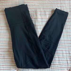 Athleta Leggings